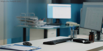 ОМО по патологической анатомии: завершена разработка оценочных средств 