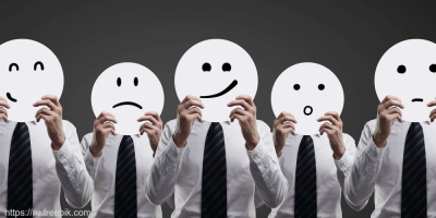 Запись вебинара «Эмоции: с ними сложно, но без них невозможно» 26 октября в 13:00