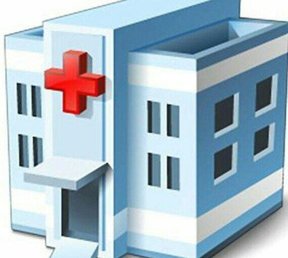 Растут зарплаты – растут нагрузки