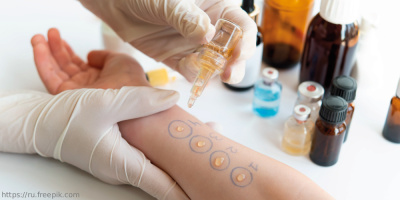 Цикл «Аллергология-иммунология в педиатрии: от теории к практике», 14 октября 2022 года