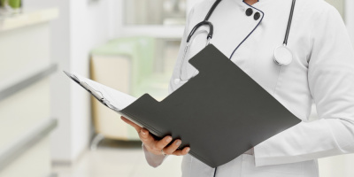 Методические наработки по медицинскому туризму НИИОЗММ адаптируют у себя национальные медицинские центры