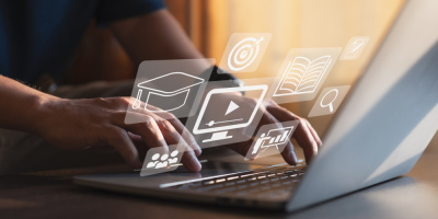 Наши аспиранты приняли участие в Международной научно-исследовательской конференции