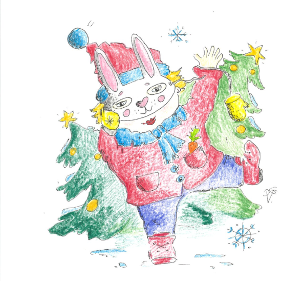 Врачам и фельдшерам Станции скорой и неотложной медицинской помощи имени А. С. Пучкова