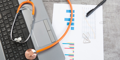  «Управленческие кадры: взгляд в будущее»: состоялась научно-практическая конференция 