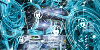 Роскомнадзор запустит систему по выявлению информационных угроз в Сети