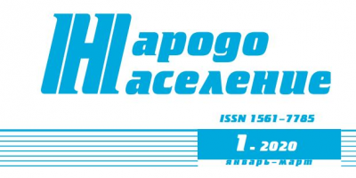 Наставничество – тренд или необходимость?