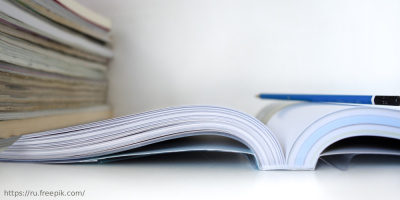 Образовательная программа по академическому письму для студентов-медиков: основные соображения