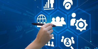 Приглашаем  пройти обучение и узнать особенности организации внутреннего контроля качества и безопасности медицинской деятельности