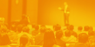 Школа спикеров с международным участием: заболевания мочевыделительной системы