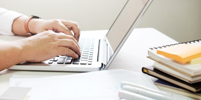 Заседание Научно-методического совета ГБУ «НИИОЗММ ДЗМ» 13 февраля 2024 года