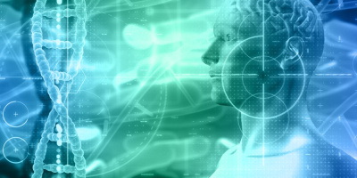 Обзор современных исследований, посвященных вирому человека