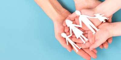 Неделя, направленная на снижение смертности от внешних причин  