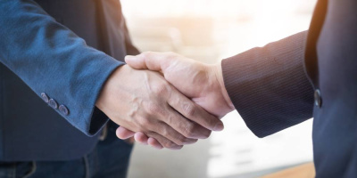 Сербия – новая точка на карте международного сотрудничества НИИОЗММ