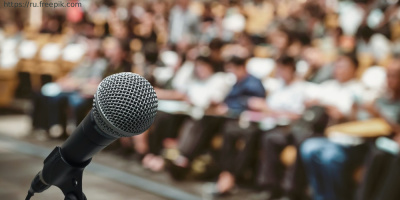 Сотрудники отдела демографии приняли участие в Валентеевских чтениях