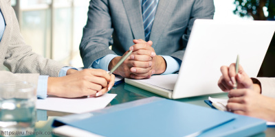 Руководитель отдела оценки медицинских технологий НИИОЗММ примет участие в открытом обсуждении на научно-практической конференции