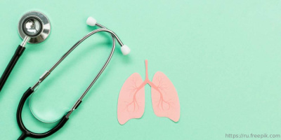 Сотрудники ОМО по педиатрии приняли участие в организации и проведении конференции по легочной гипертензии у детей