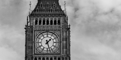 Как смертность от COVID-19 влияет на здоровье населения: концептуальный подход к оценке