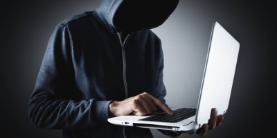 Киберпреступники в поисках доступных установок Microsoft Exchange