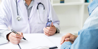 Современные подходы к долгосрочному наблюдению пациентов с хроническими неинфекционными заболеваниями в системах здравоохранения зарубежных стран