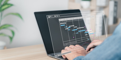 Ученые разработали нейросетевую модель для прогнозирования демографических изменений