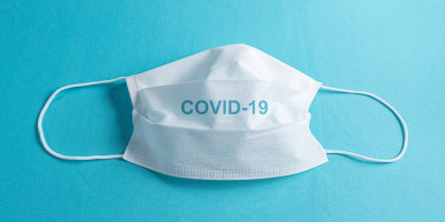 Лояльность пациентов в период эпидемии COVID-19: оценки и прогнозы 