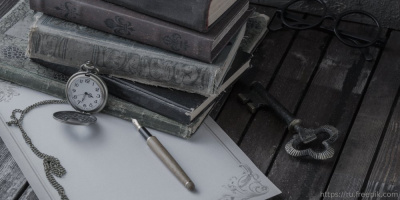 1 февраля – день рождения Владимира Михайловича Бехтерева