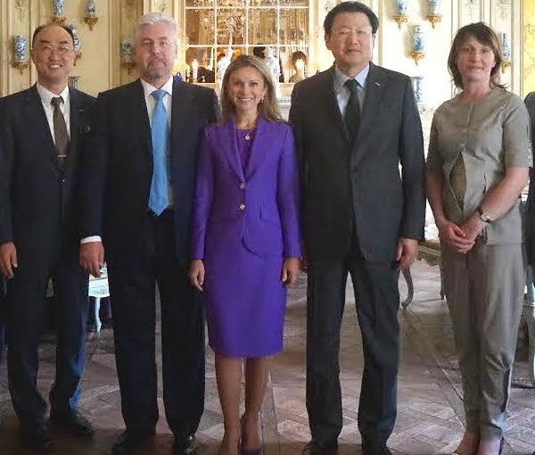 Конгресс «Неотложная и специализированная хирургическая помощь»