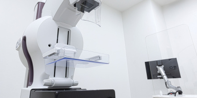 Инновации в разработке анализа скрининга рака молочной железы 