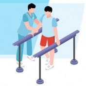 Причины нетрудоспособности. Цифры и факты