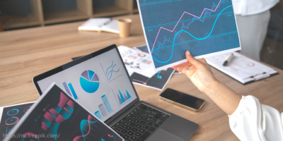 Перспективы машинного обучения в здравоохранении