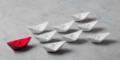 Гибкое наставничество