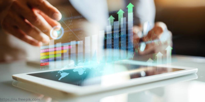 Начинается прием форм федерального статистического наблюдения за 2021 год 