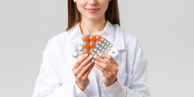 Международный день фармацевтического работника в России