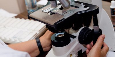 19 января – День патологоанатома