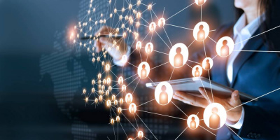 Научный семинар «Трансформация системы институтов оценки профессиональной квалификации медицинских работников», 24 ноября 2021 года