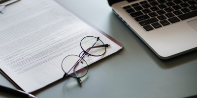 Круглый стол по репродуктивному медицинскому туризму пройдет под эгидой НИИОЗММ