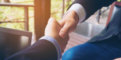 Благодарственным письмом награжден сотрудник ОМО по неврологии