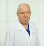 Талыпов Александр Эрнестович