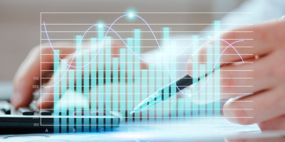 Оценка рисков в системе управления экономическими рисками в медорганизациях