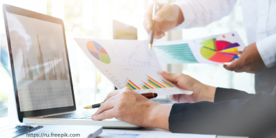 Гепатология: наукометрические показатели для мира, России и Москвы