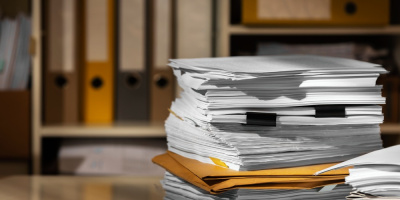 Эксперты МГЭК провели совещание