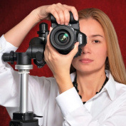 Приглашаем сотрудников к участию в фотоконкурсе!