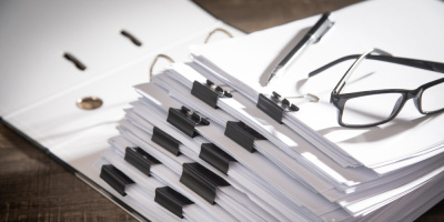 16 мая состоялось очередное заседание МГЭК