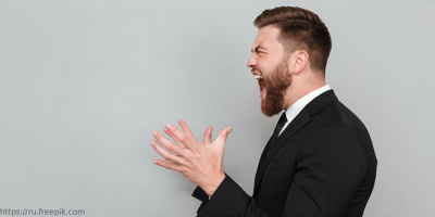 Лекция «Как справляться со стрессом в повседневной жизни?», 25 января 2022 года