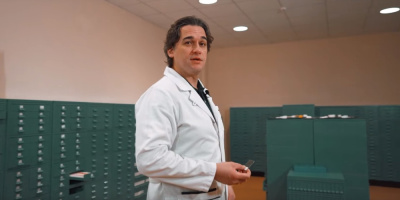 Специалист ОМО по патологической анатомии развенчивает мифы о самой загадочной профессии