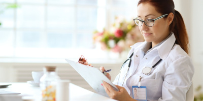 Итоги обучения по программе повышения квалификации, посвященной фармаконадзору 