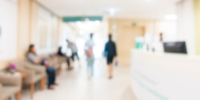 Острые нарушения мозгового кровообращения граждан Москвы в цифрах и фактах