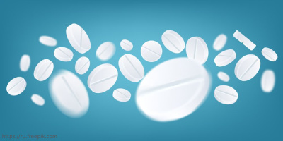 Семинар Школы клинического фармаколога «Ведущие факторы риска при коморбидной патологии, стратегии рациональной фармакотерапии», 9 декабря 2021 года