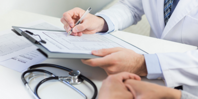 Эксперты НИИОЗММ проанализировали ситуацию с несостоявшимися визитами москвичей к врачам