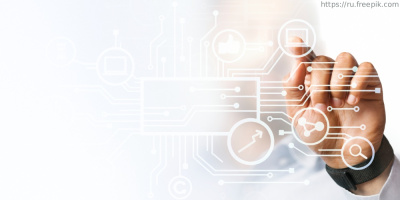 Microsoft устранила более ста уязвимостей